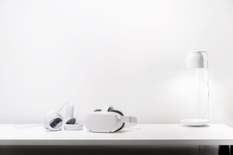 처음 사는 VR 헤드셋, 이것만 확인하세요 nuvo-a7802f90